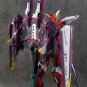 ArrowModelBuild Justice Gundam (2.0) Built & Painted MG 1/100 Model Kit