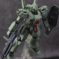 ArrowModelBuild Jegan D Type (2.0) Built & Painted MG 1/100 Model Kit