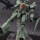 ArrowModelBuild Jegan D Type (2.0) Built & Painted MG 1/100 Model Kit