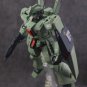 ArrowModelBuild Jegan D Type (2.0) Built & Painted MG 1/100 Model Kit