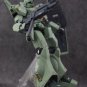 ArrowModelBuild Jegan D Type (2.0) Built & Painted MG 1/100 Model Kit