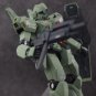 ArrowModelBuild Jegan D Type (2.0) Built & Painted MG 1/100 Model Kit