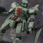 ArrowModelBuild Jegan D Type (2.0) Built & Painted MG 1/100 Model Kit