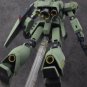 ArrowModelBuild Jegan D Type (2.0) Built & Painted MG 1/100 Model Kit