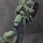 ArrowModelBuild Jegan D Type (2.0) Built & Painted MG 1/100 Model Kit