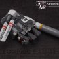 ArrowModelBuild Deep Striker (1.5) Built & Painted MG 1/100 Model Kit