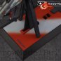 ArrowModelBuild Deep Striker (1.5) Built & Painted MG 1/100 Model Kit