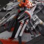 ArrowModelBuild Deep Striker (1.5) Built & Painted MG 1/100 Model Kit