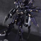 ArrowModelBuild Force Impulse Gundam (2.0) Built & Painted 1/100 Resin Model Kit
