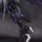 ArrowModelBuild Force Impulse Gundam (2.0) Built & Painted 1/100 Resin Model Kit