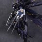 ArrowModelBuild Force Impulse Gundam (2.0) Built & Painted 1/100 Resin Model Kit