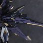 ArrowModelBuild Force Impulse Gundam (2.0) Built & Painted 1/100 Resin Model Kit