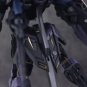 ArrowModelBuild Force Impulse Gundam (2.0) Built & Painted 1/100 Resin Model Kit