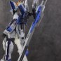 ArrowModelBuild Gundam X (2.0) Built & Painted MG 1/100 Model Kit