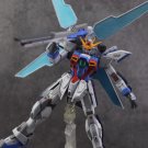 ArrowModelBuild Gundam X (2.0) Built & Painted MG 1/100 Model Kit