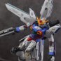 ArrowModelBuild Gundam X (2.0) Built & Painted MG 1/100 Model Kit