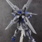 ArrowModelBuild Gundam X (2.0) Built & Painted MG 1/100 Model Kit
