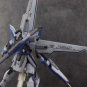 ArrowModelBuild Gundam X (2.0) Built & Painted MG 1/100 Model Kit