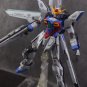 ArrowModelBuild Gundam X (2.0) Built & Painted MG 1/100 Model Kit
