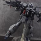 ArrowModelBuild Z Gundam (Custom Color) Built & Painted MG 1/100 Model Kit
