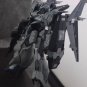 ArrowModelBuild Z Gundam (Custom Color) Built & Painted MG 1/100 Model Kit