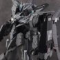 ArrowModelBuild Z Gundam (Custom Color) Built & Painted MG 1/100 Model Kit