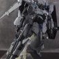 ArrowModelBuild Z Gundam (Custom Color) Built & Painted MG 1/100 Model Kit