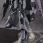 ArrowModelBuild Z Gundam (Custom Color) Built & Painted MG 1/100 Model Kit