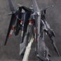 ArrowModelBuild Z Gundam (Custom Color) Built & Painted MG 1/100 Model Kit