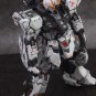 ArrowModelBuild Nu Gundam (2.0) Built & Painted MG 1/100 Resin Model Kit