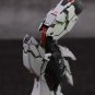 ArrowModelBuild Nu Gundam (2.0) Built & Painted MG 1/100 Resin Model Kit