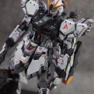 ArrowModelBuild Nu Gundam (2.0) Built & Painted MG 1/100 Resin Model Kit