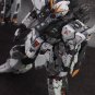 ArrowModelBuild Nu Gundam (2.0) Built & Painted MG 1/100 Resin Model Kit