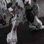 ArrowModelBuild Nu Gundam (2.0) Built & Painted MG 1/100 Resin Model Kit