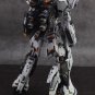 ArrowModelBuild Nu Gundam (2.0) Built & Painted MG 1/100 Resin Model Kit