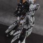 ArrowModelBuild Nu Gundam (2.0) Built & Painted MG 1/100 Resin Model Kit