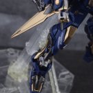 ArrowModelBuild Astray Blue Frame (Custom Color) Built & Painted MG 1/100 Resin Model Kit