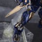 ArrowModelBuild Astray Blue Frame (Custom Color) Built & Painted MG 1/100 Resin Model Kit