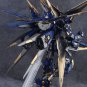 ArrowModelBuild Astray Blue Frame (Custom Color) Built & Painted MG 1/100 Resin Model Kit