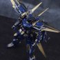 ArrowModelBuild Astray Blue Frame (Custom Color) Built & Painted MG 1/100 Resin Model Kit