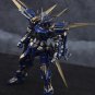 ArrowModelBuild Astray Blue Frame (Custom Color) Built & Painted MG 1/100 Resin Model Kit