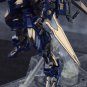 ArrowModelBuild Astray Blue Frame (Custom Color) Built & Painted MG 1/100 Resin Model Kit