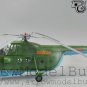 ArrowModelBuild Mi-4 Helicopter Built & Painted 1/35 Model Kit