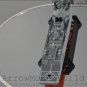 ArrowModelBuild 052 Destroyer Built & Painted 1/700 Model Kit