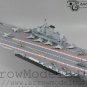 ArrowModelBuild Aircraft Carrier Built & Painted 1/35 Model Kit