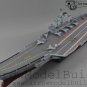 ArrowModelBuild Aircraft Carrier Built & Painted 1/35 Model Kit