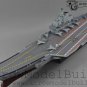 ArrowModelBuild Aircraft Carrier Built & Painted 1/35 Model Kit