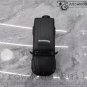 ArrowModelBuild Mercedes Benz AMG G63 (Metallic Black) Built & Painted 1/18 Model Kit