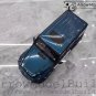 ArrowModelBuild Mercedes Benz AMG G63 (Metallic Blue) Built & Painted 1/18 Model Kit