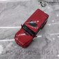 ArrowModelBuild Mercedes Benz AMG G63 (Metallic Red) Built & Painted 1/18 Model Kit